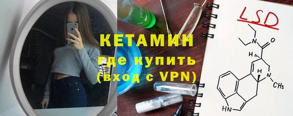 индика Покачи