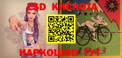 mdpv Краснознаменск