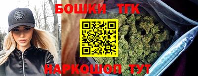mdpv Краснознаменск