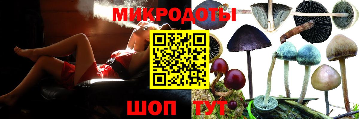 Галлюциногенные грибы MAGIC MUSHROOMS Ливны