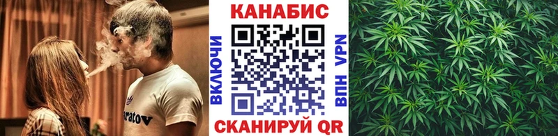 Каннабис OG Kush Ливны